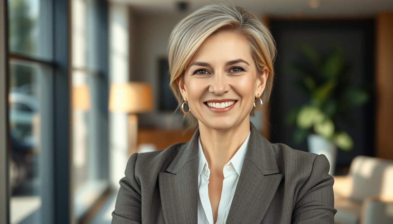 Anna Kowalska